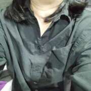 ヒメ日記 2026/06/29 15:19 投稿 宇佐美まこ HANABI(福富町)