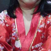 ヒメ日記 2026/07/02 19:13 投稿 宇佐美まこ HANABI(福富町)