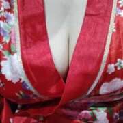 ヒメ日記 2026/07/19 17:21 投稿 宇佐美まこ HANABI(福富町)