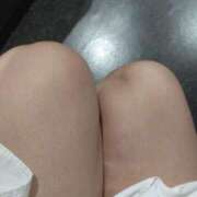 ヒメ日記 2026/08/13 20:03 投稿 宇佐美まこ HANABI(福富町)