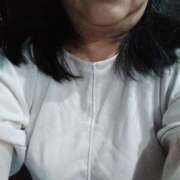 ヒメ日記 2026/08/14 15:14 投稿 宇佐美まこ HANABI(福富町)