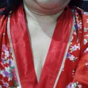 ヒメ日記 2026/08/21 17:59 投稿 宇佐美まこ HANABI(福富町)