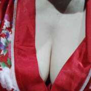 ヒメ日記 2026/09/10 17:14 投稿 宇佐美まこ HANABI(福富町)