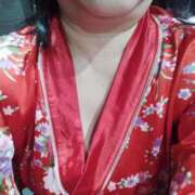 ヒメ日記 2026/09/15 18:05 投稿 宇佐美まこ HANABI(福富町)