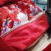 ヒメ日記 2026/09/20 17:52 投稿 宇佐美まこ HANABI(福富町)
