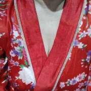 ヒメ日記 2026/09/21 18:06 投稿 宇佐美まこ HANABI(福富町)