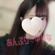 ゆりな 今週の予定🍒 世界のあんぷり亭 錦糸町店