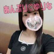 ゆりな 柏🍒ゆりな 世界のあんぷり亭 錦糸町店