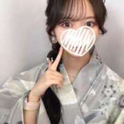 ヒメ日記 2025/03/08 17:20 投稿 ネコ　NEW 煌き -KIRAMEKI-（煌きグループ）