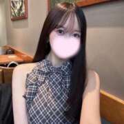 ヒメ日記 2025/11/19 15:38 投稿 ネコ　NEW 煌き -KIRAMEKI-（煌きグループ）