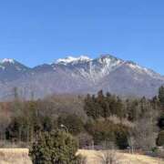 ヒメ日記 2025/03/19 19:06 投稿 綾乃 モアグループ所沢人妻城