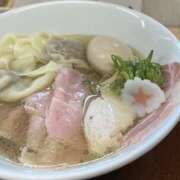 ヒメ日記 2025/04/29 17:12 投稿 綾乃 モアグループ所沢人妻城