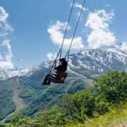 ヒメ日記 2025/06/21 17:57 投稿 綾乃 モアグループ所沢人妻城