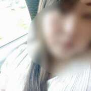 綾乃 ★最高の2日間★ モアグループ所沢人妻城