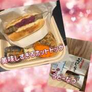 ヒメ日記 2025/11/29 22:21 投稿 綾乃 モアグループ所沢人妻城