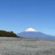 綾乃 ★三保の松原★ モアグループ所沢人妻城