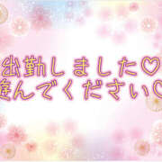 ヒメ日記 2026/02/27 20:36 投稿 綾乃 モアグループ所沢人妻城
