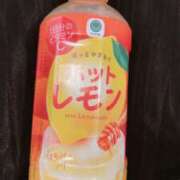 ヒメ日記 2025/01/06 15:37 投稿 あいり 新橋たっち（シンデレラグループ）