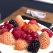 ヒメ日記 2025/01/13 09:01 投稿 あいり 新橋たっち（シンデレラグループ）