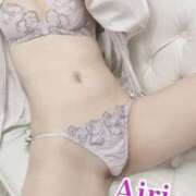 ヒメ日記 2025/01/13 17:53 投稿 あいり 新橋たっち（シンデレラグループ）