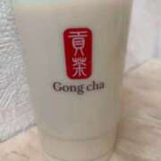 ヒメ日記 2025/01/31 10:55 投稿 あいり 新橋たっち（シンデレラグループ）