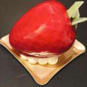 ヒメ日記 2025/01/31 16:02 投稿 あいり 新橋たっち（シンデレラグループ）