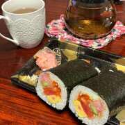 ヒメ日記 2025/02/02 22:09 投稿 あいり 新橋たっち（シンデレラグループ）