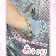 ヒメ日記 2025/03/06 17:01 投稿 あいり 新橋たっち（シンデレラグループ）