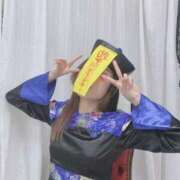 ヒメ日記 2025/03/07 12:46 投稿 あいり 新橋たっち（シンデレラグループ）