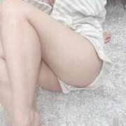 ヒメ日記 2025/03/11 16:59 投稿 あいり 新橋たっち（シンデレラグループ）