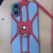 ヒメ日記 2025/04/12 12:49 投稿 あいり 新橋たっち（シンデレラグループ）