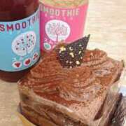 ヒメ日記 2025/04/19 12:42 投稿 あいり 新橋たっち（シンデレラグループ）