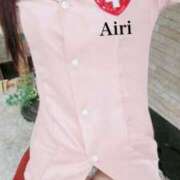 ヒメ日記 2025/05/29 07:23 投稿 あいり 新橋たっち（シンデレラグループ）