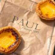 ヒメ日記 2025/06/01 20:11 投稿 あいり 新橋たっち（シンデレラグループ）