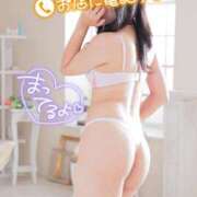 ヒメ日記 2025/06/19 21:23 投稿 あいり 新橋たっち（シンデレラグループ）