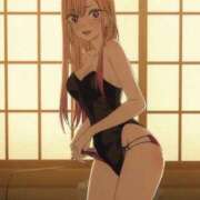 ヒメ日記 2025/07/18 20:00 投稿 あいり 新橋たっち（シンデレラグループ）