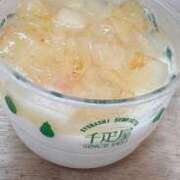 ヒメ日記 2025/07/19 16:29 投稿 あいり 新橋たっち（シンデレラグループ）