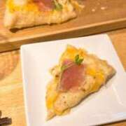 ヒメ日記 2025/08/17 21:13 投稿 あいり 新橋たっち（シンデレラグループ）