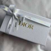 ヒメ日記 2025/09/01 23:45 投稿 あいり 新橋たっち（シンデレラグループ）