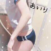 ヒメ日記 2025/09/09 00:24 投稿 あいり 新橋たっち（シンデレラグループ）