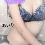 ヒメ日記 2025/09/13 22:00 投稿 あいり 新橋たっち（シンデレラグループ）