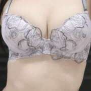 ヒメ日記 2025/10/01 08:31 投稿 あいり 新橋たっち（シンデレラグループ）