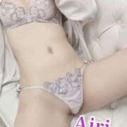 ヒメ日記 2025/10/04 13:09 投稿 あいり 新橋たっち（シンデレラグループ）