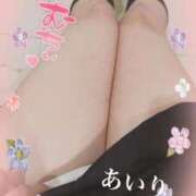 ヒメ日記 2025/11/08 15:19 投稿 あいり 新橋たっち（シンデレラグループ）