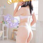 ヒメ日記 2025/11/13 21:52 投稿 あいり 新橋たっち（シンデレラグループ）