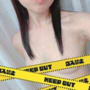 ヒメ日記 2025/11/14 06:15 投稿 あいり 新橋たっち（シンデレラグループ）