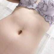 ヒメ日記 2025/11/14 11:45 投稿 あいり 新橋たっち（シンデレラグループ）