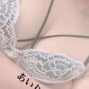 ヒメ日記 2025/11/16 19:53 投稿 あいり 新橋たっち（シンデレラグループ）