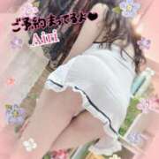 ヒメ日記 2025/12/10 19:44 投稿 あいり 新橋たっち（シンデレラグループ）