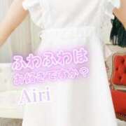 ヒメ日記 2025/12/16 20:38 投稿 あいり 新橋たっち（シンデレラグループ）